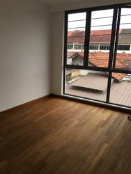 Sembawang Hills Estate (D20), Terrace #155459692